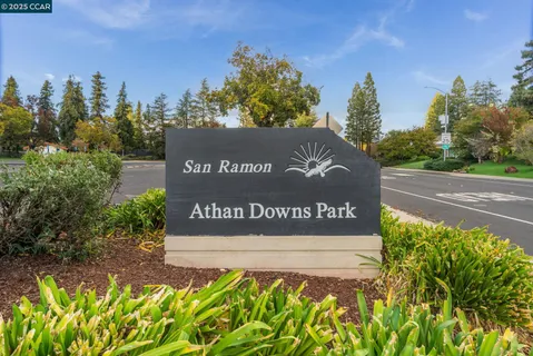 $1,499,888 | 2828 Aptos Way, San Ramon, CA 94583