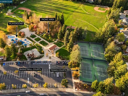 $1,499,888 | 2828 Aptos Way, San Ramon, CA 94583