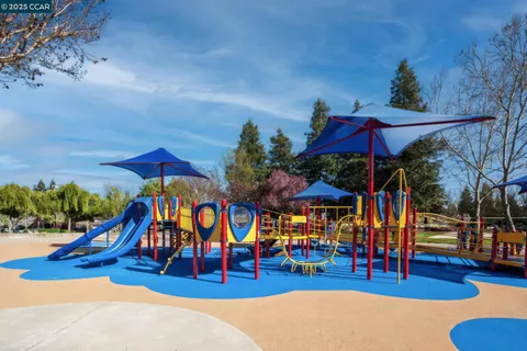 $1,499,888 | 2828 Aptos Way, San Ramon, CA 94583