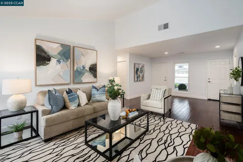 $1,499,888 | 2828 Aptos Way, San Ramon, CA 94583