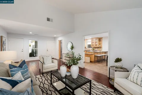 $1,499,888 | 2828 Aptos Way, San Ramon, CA 94583