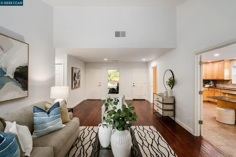 $1,499,888 | 2828 Aptos Way, San Ramon, CA 94583