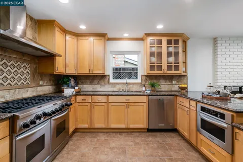 $1,499,888 | 2828 Aptos Way, San Ramon, CA 94583