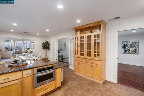 $1,499,888 | 2828 Aptos Way, San Ramon, CA 94583