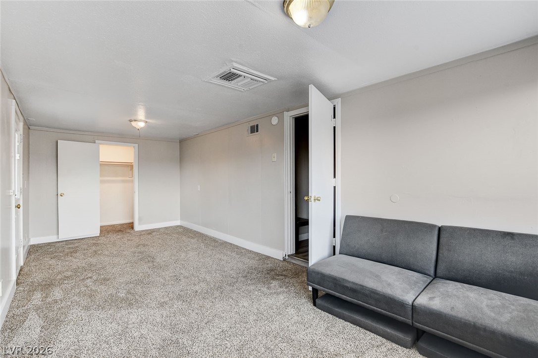 214 West Victory Road Henderson, NV 89015 - Photo 25 of 33 A well-proportioned room presents a canvas for personalized comfort and style.