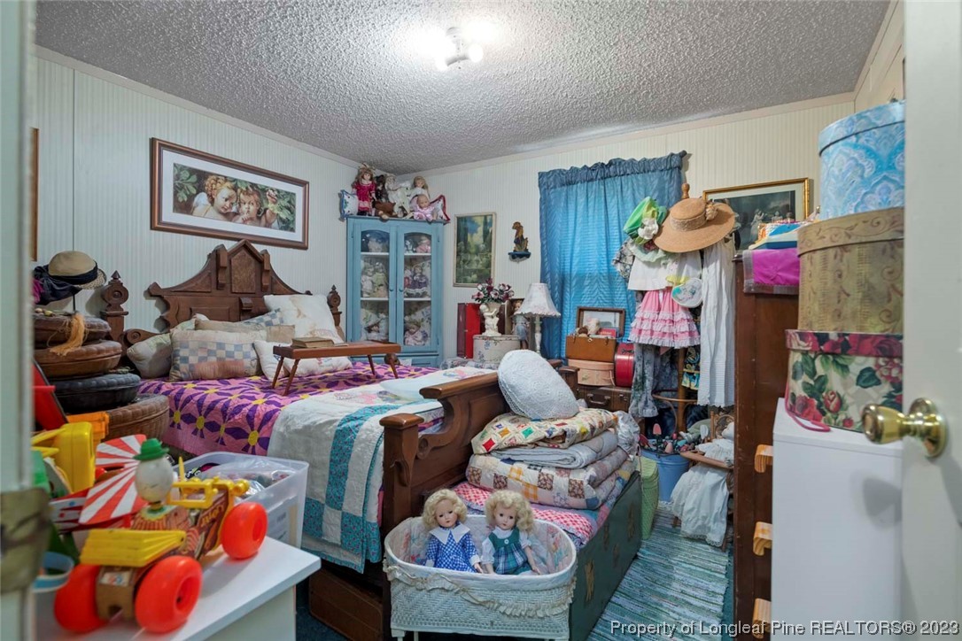 6824 Lucas Street Falcon, NC 28342 - Photo 13 of 25