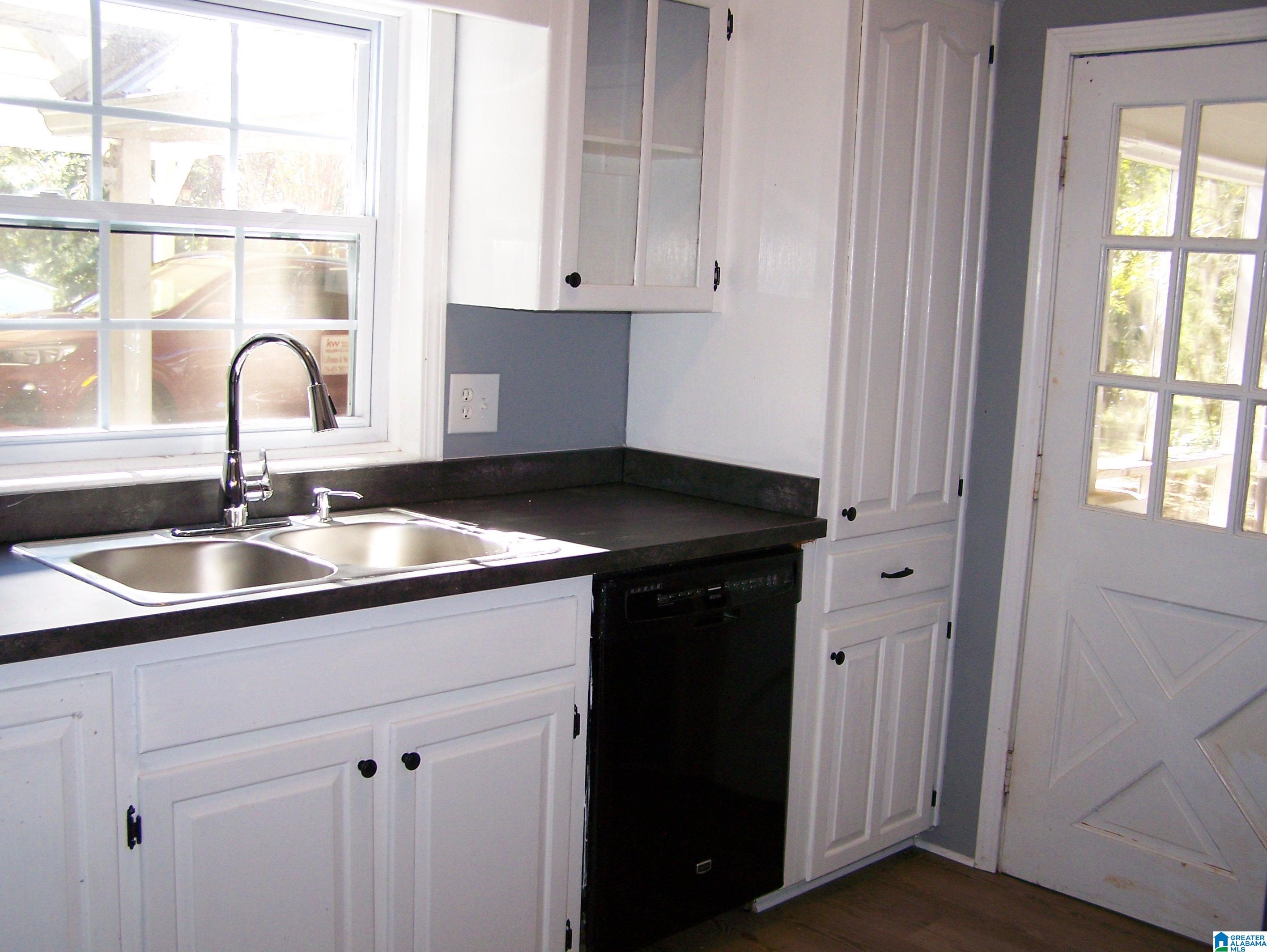 18605 Highway 46 Ranburne, AL 36273 - Photo 16 of 47 Gallery Image 16