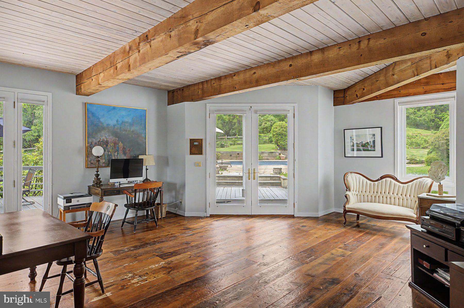 5728 Carversville Road Doylestown, PA 18902 - Photo 29 of 74