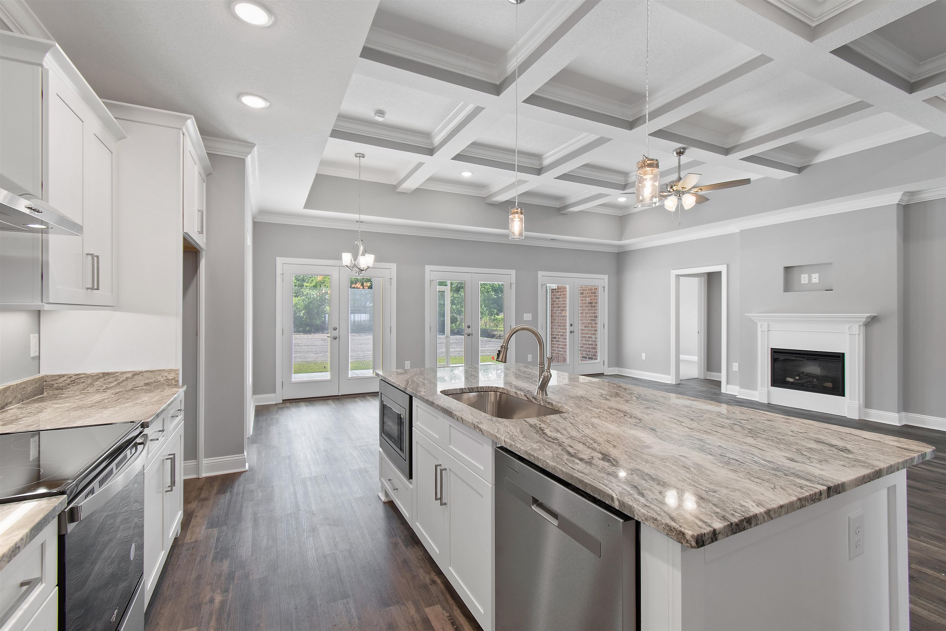 3316 Hughes Gasque Road Aynor, SC 29511 - Photo 13 of 32 Gallery Image 13