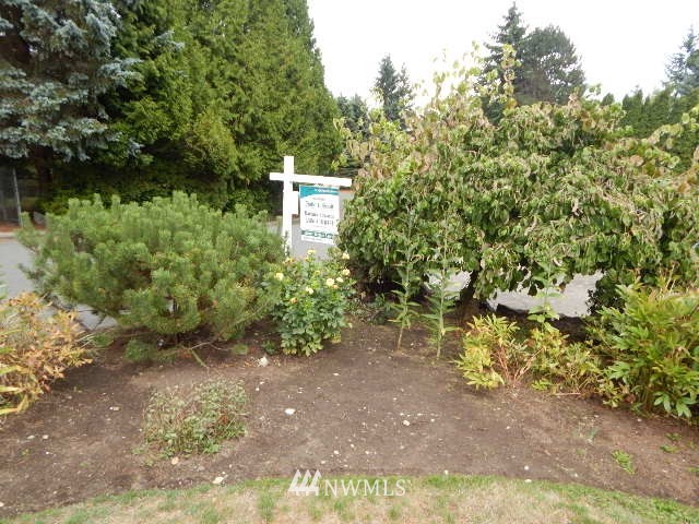 4726 237th Place Southeast Bothell, WA 98021 - Photo 22 of 23