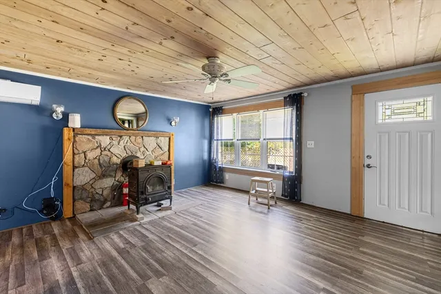 $399,900 | 15 Morrison Way, Lakeville, MA 02347