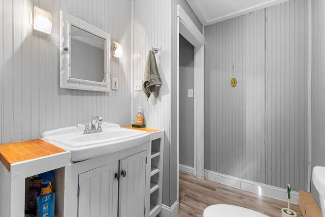 $399,900 | 15 Morrison Way, Lakeville, MA 02347