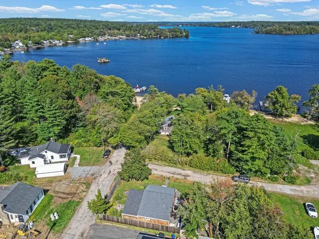 $399,900 | 15 Morrison Way, Lakeville, MA 02347