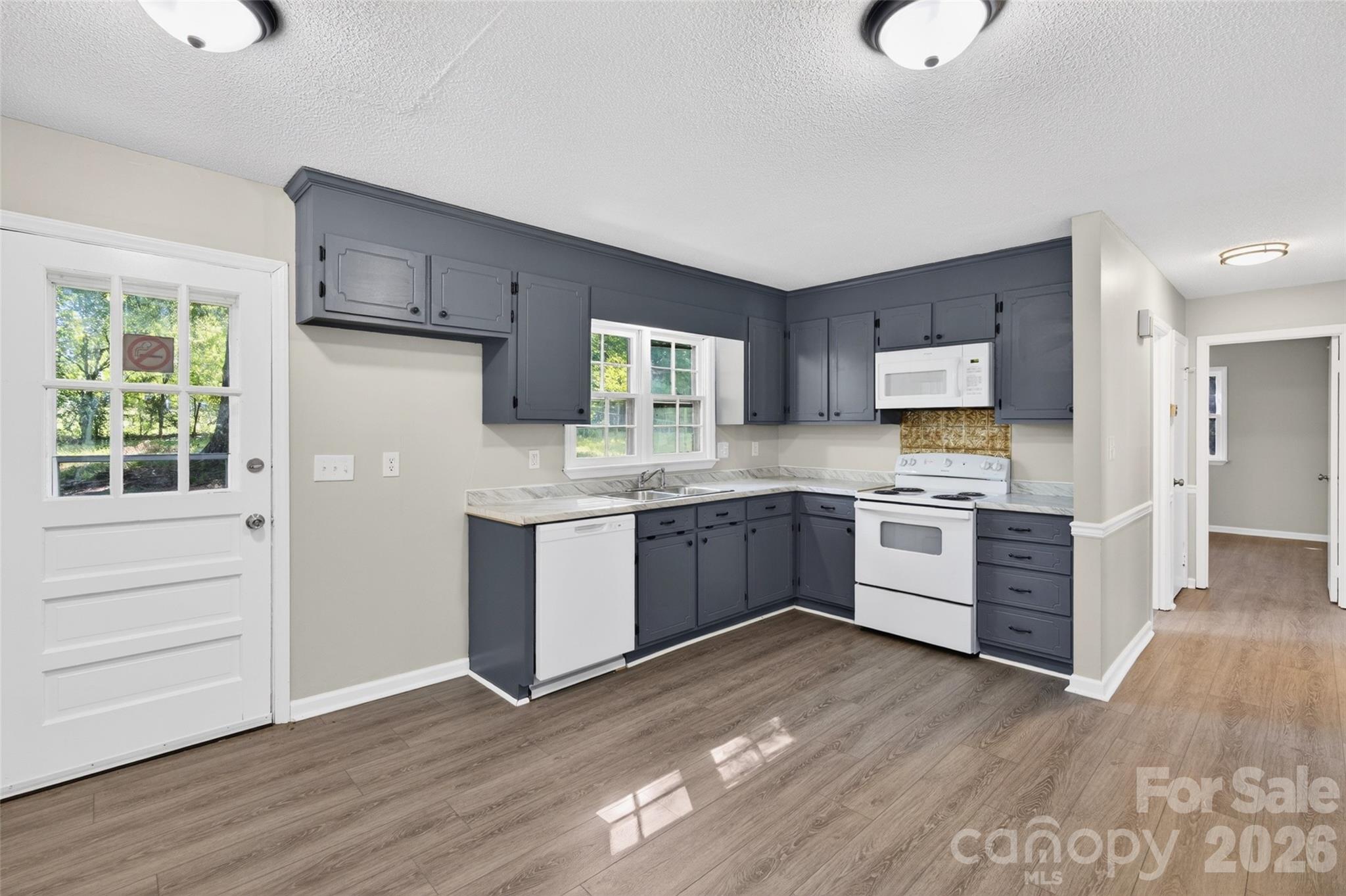 616 Old Farm Road Statesville, NC 28625 - Photo 14 of 34