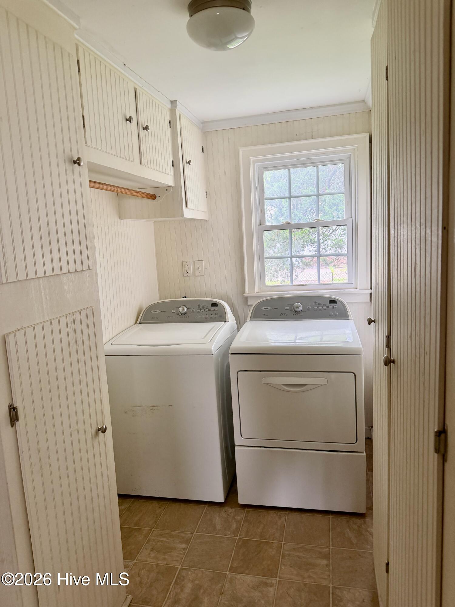 302 North Front Street Hamilton, NC 27840 - Photo 14 of 36