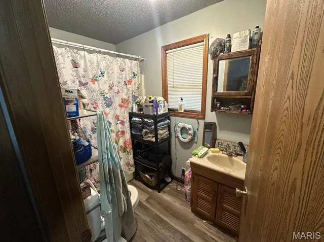 $134,900 | 401 Englehart Lane, Marble Hill, MO 63764