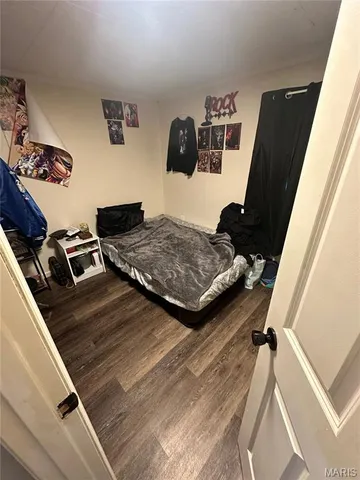 $134,900 | 401 Englehart Lane, Marble Hill, MO 63764