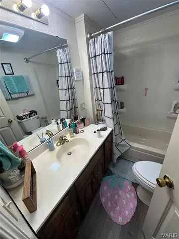 $134,900 | 401 Englehart Lane, Marble Hill, MO 63764