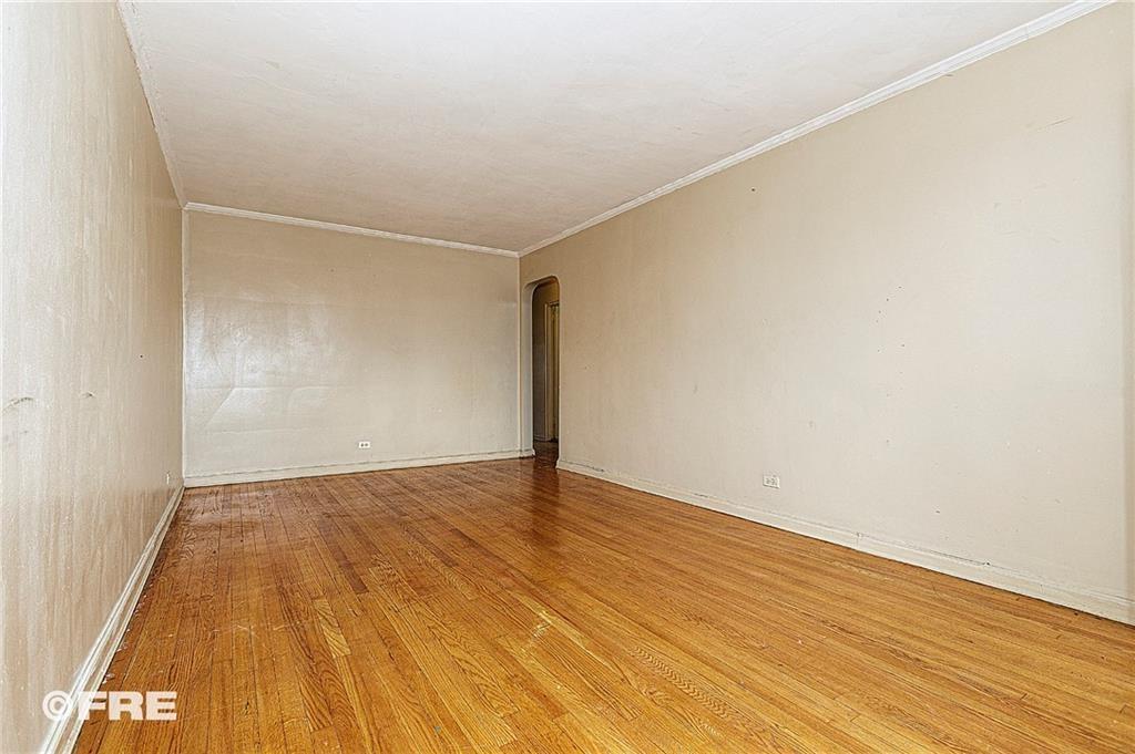 691 Remsen Avenue Brooklyn, NY 11236 - Photo 14 of 14