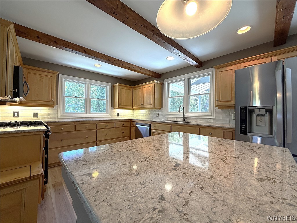 7422 Back Creek Road Boston, NY 14075 - Photo 13 of 50 Gallery Image 13