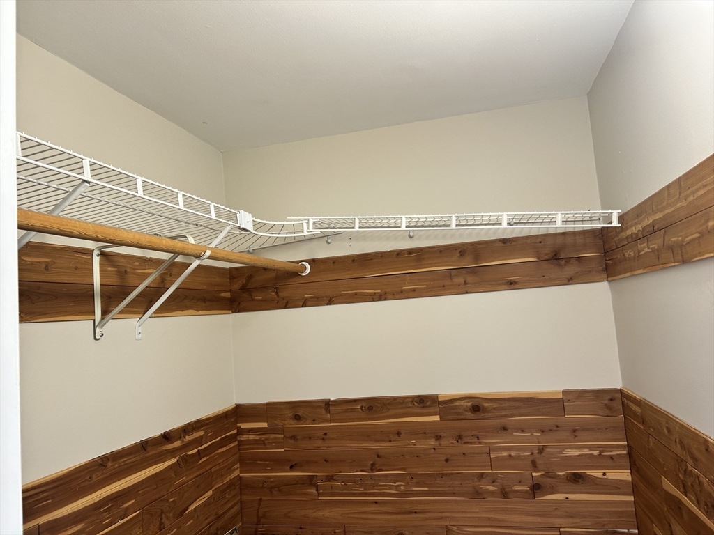 33 Federal Street, Unit 3 Salem, MA 01970 - Photo 11 of 16