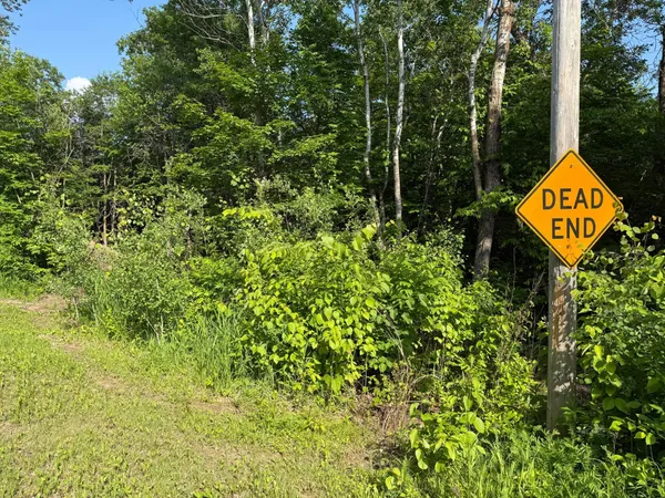 $180,000 | Tbd Tbd Catherine Lane, Waubun, MN 56589