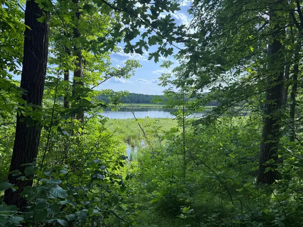 $180,000 | Tbd Tbd Catherine Lane, Waubun, MN 56589