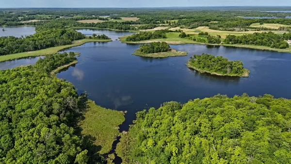 $180,000 | Tbd Tbd Catherine Lane, Waubun, MN 56589