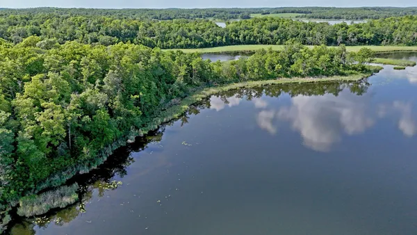 $180,000 | Tbd Tbd Catherine Lane, Waubun, MN 56589