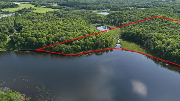 $180,000 | Tbd Tbd Catherine Lane, Waubun, MN 56589