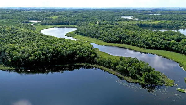 $180,000 | Tbd Tbd Catherine Lane, Waubun, MN 56589