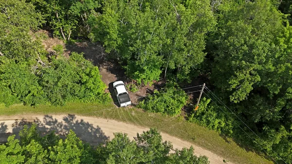 $180,000 | Tbd Tbd Catherine Lane, Waubun, MN 56589