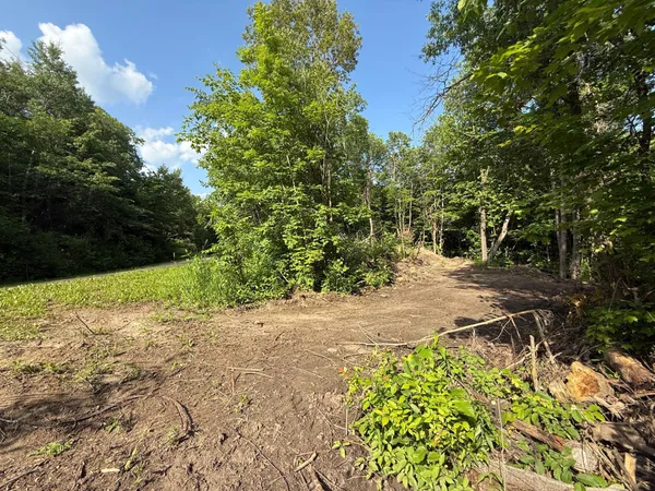 $180,000 | Tbd Tbd Catherine Lane, Waubun, MN 56589