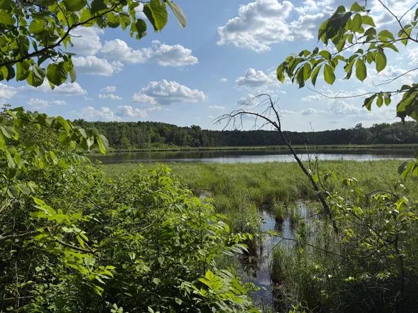 $180,000 | Tbd Tbd Catherine Lane, Waubun, MN 56589