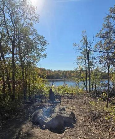$180,000 | Tbd Tbd Catherine Lane, Waubun, MN 56589