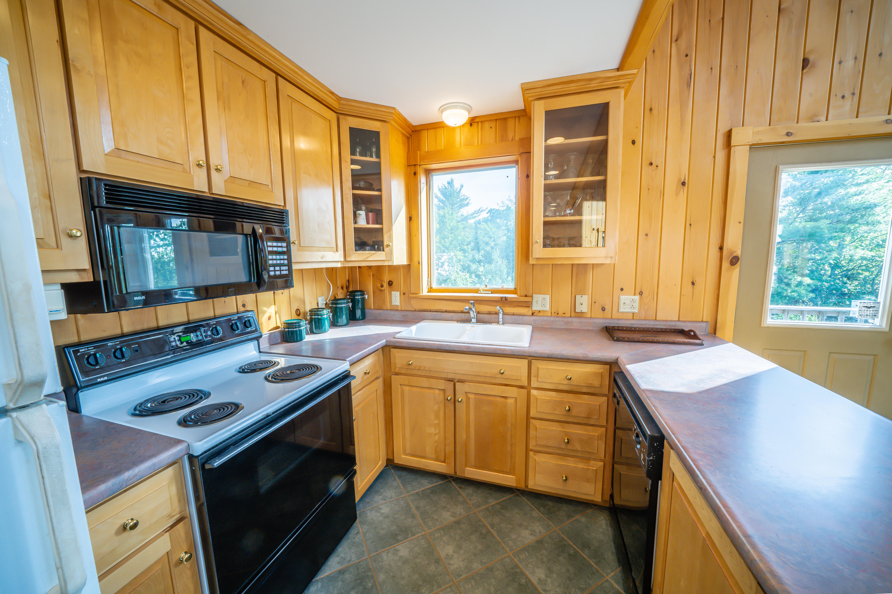 72 Partridge Road Stockton Springs, ME 04981 - Photo 10 of 54 3833