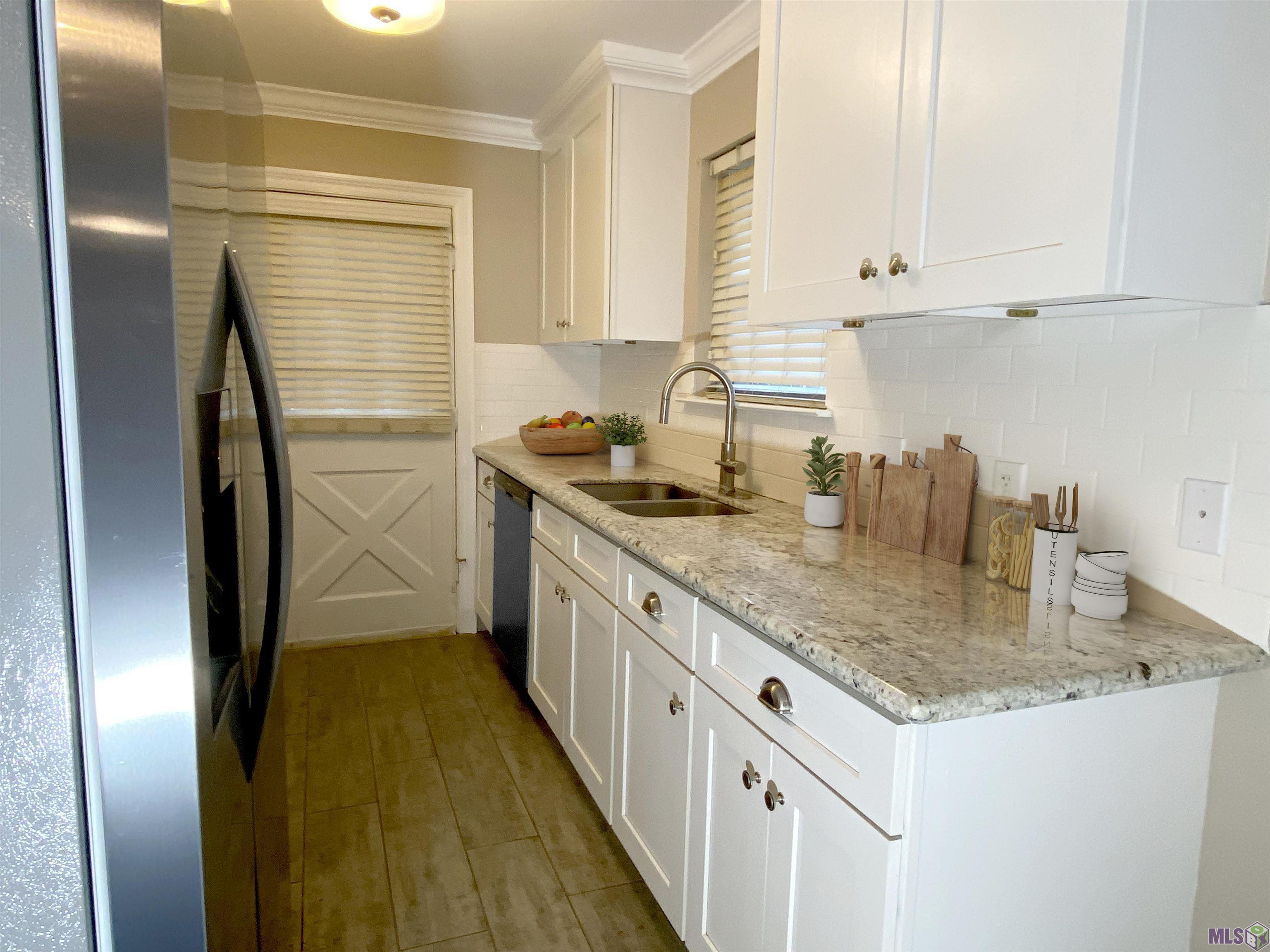 10741 Carmel Drive Baton Rouge, LA 70818 - Photo 11 of 28