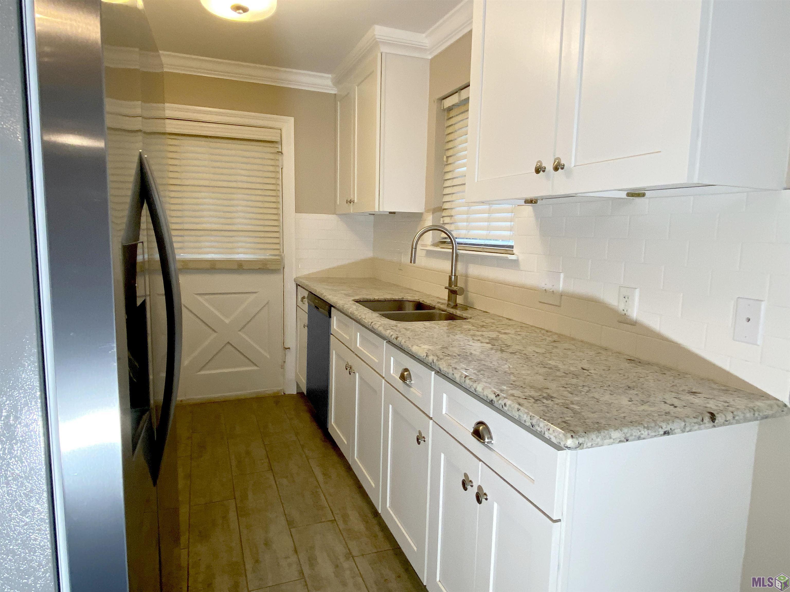 10741 Carmel Drive Baton Rouge, LA 70818 - Photo 12 of 28