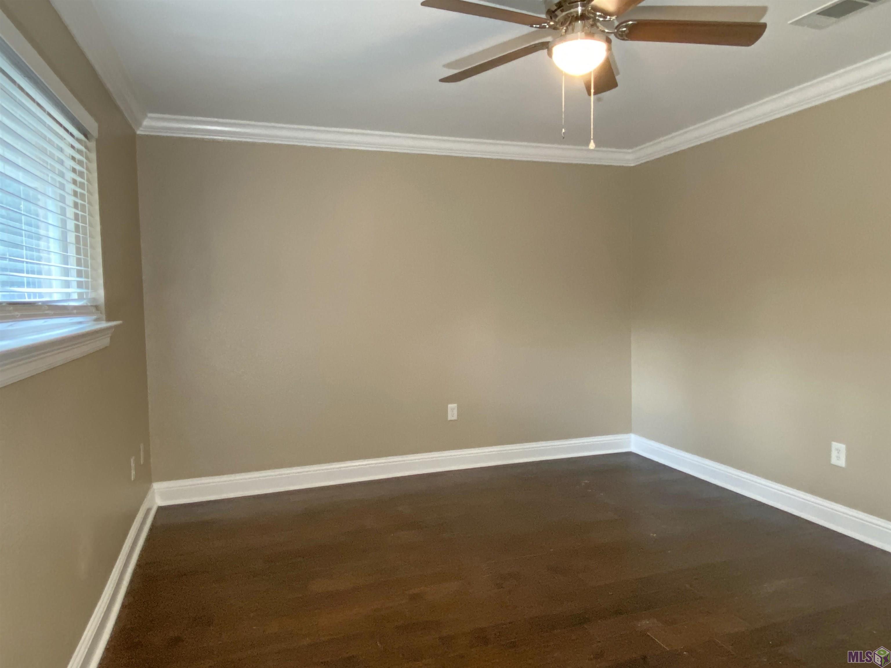 10741 Carmel Drive Baton Rouge, LA 70818 - Photo 13 of 27