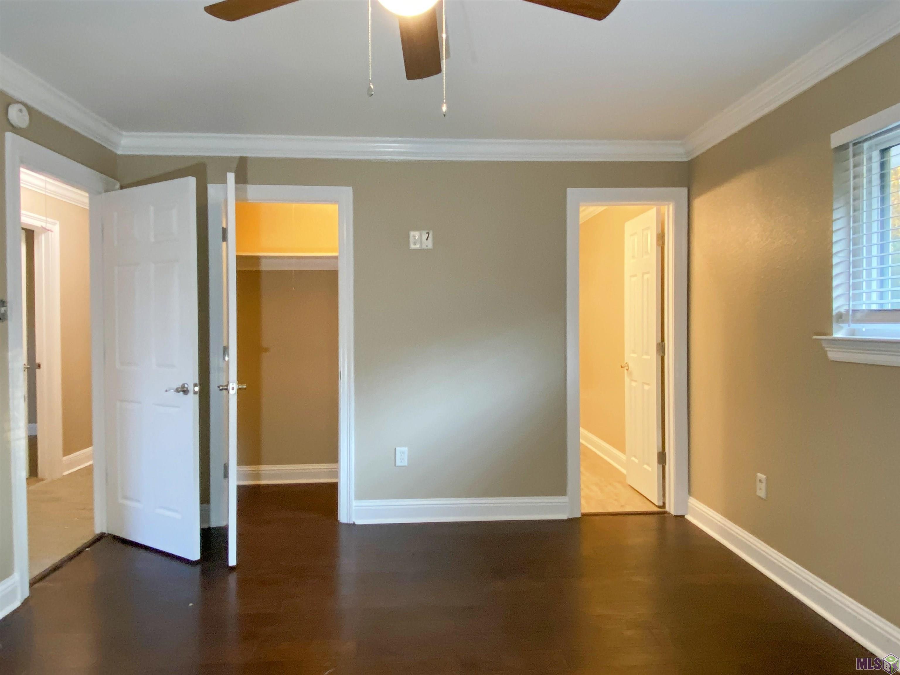 10741 Carmel Drive Baton Rouge, LA 70818 - Photo 14 of 27