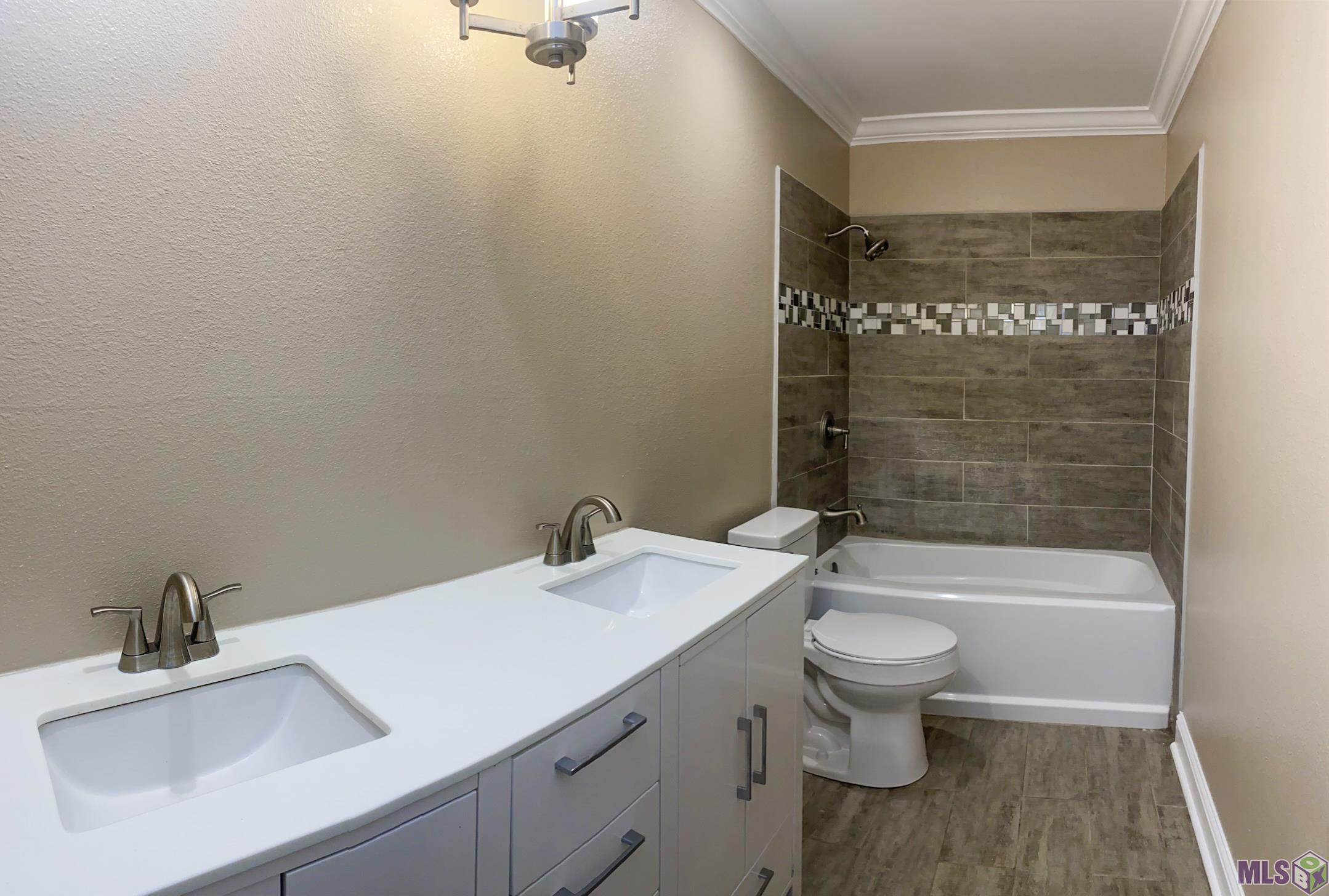 10741 Carmel Drive Baton Rouge, LA 70818 - Photo 16 of 28