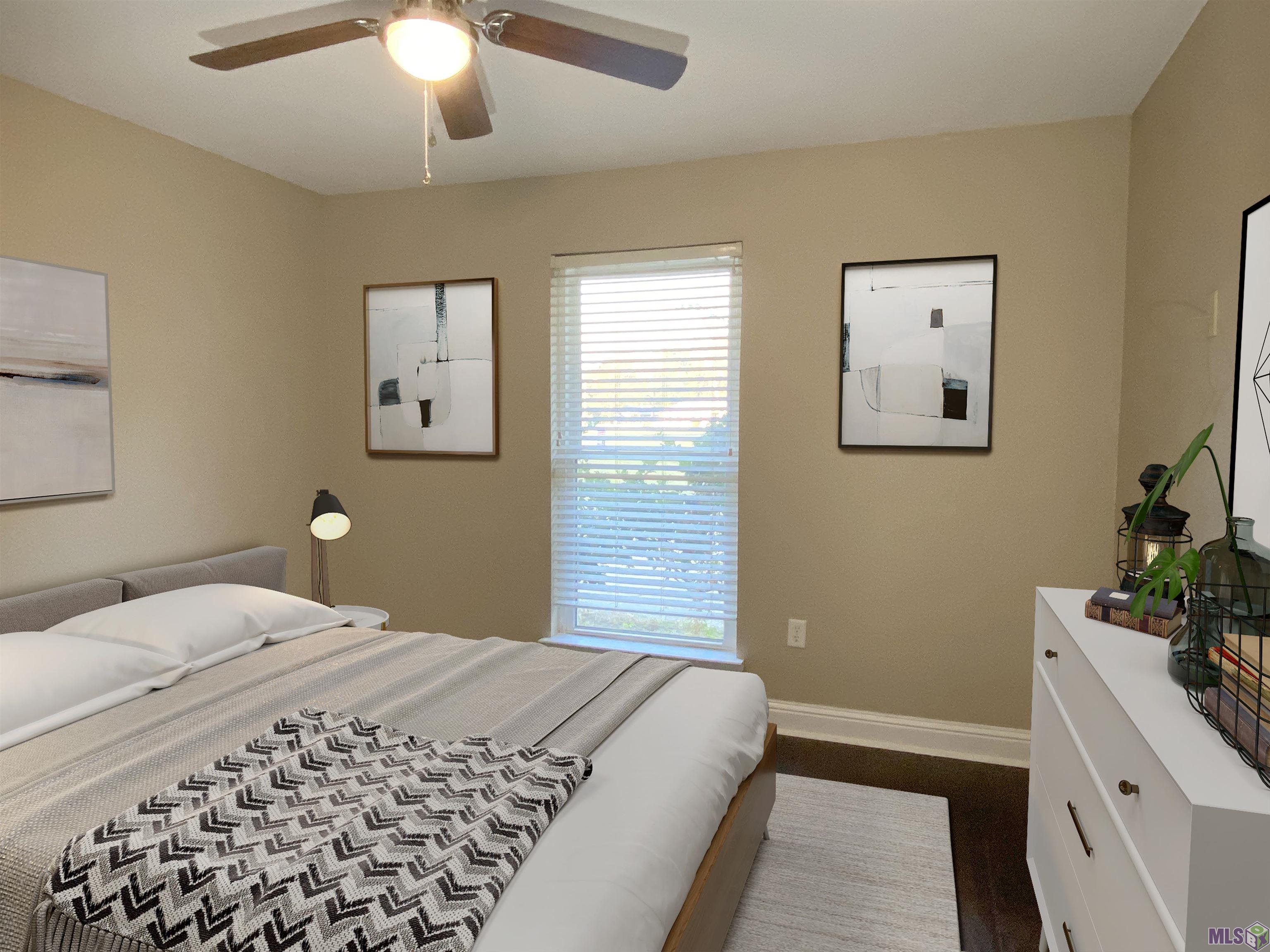 10741 Carmel Drive Baton Rouge, LA 70818 - Photo 16 of 27