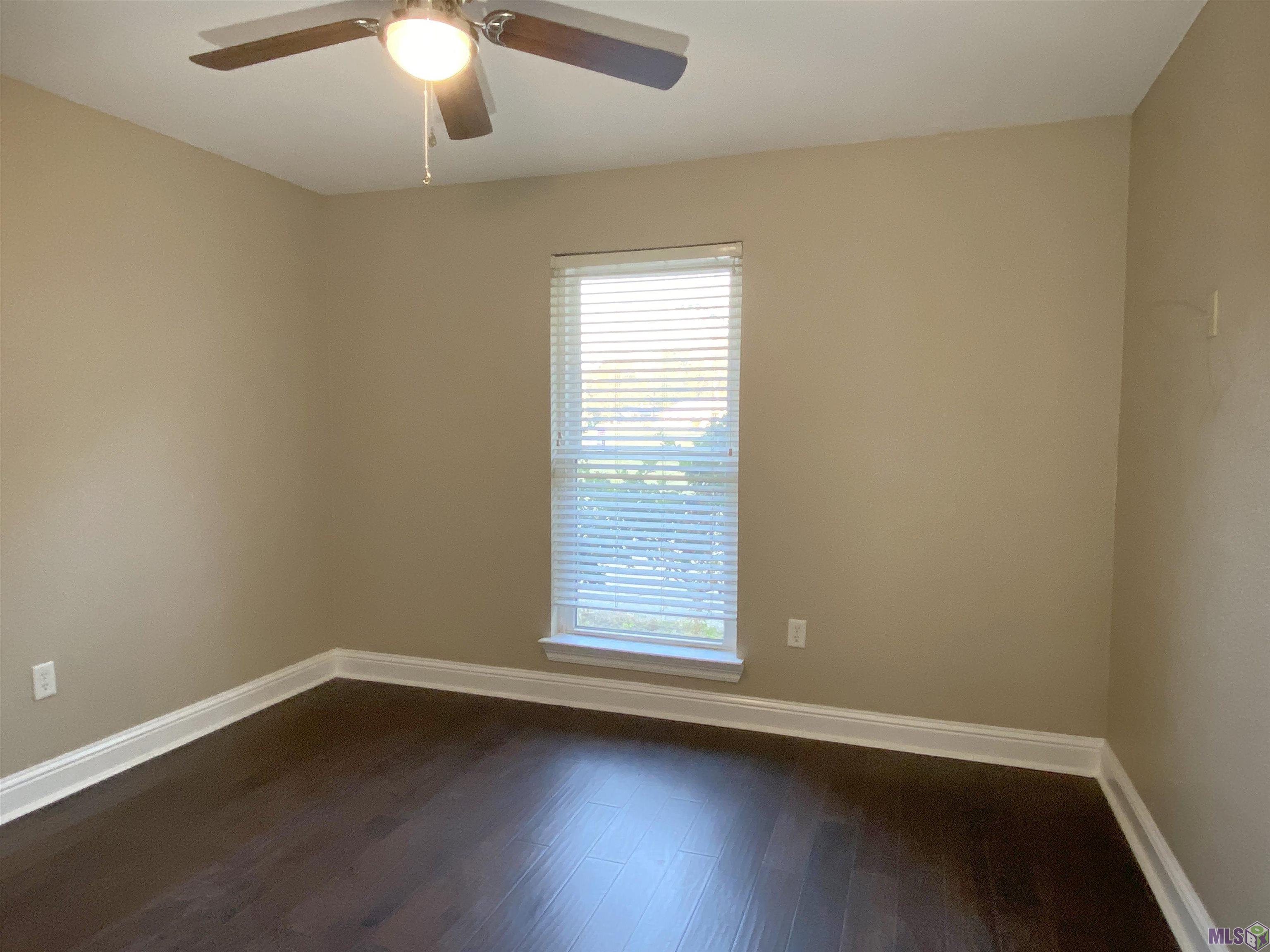 10741 Carmel Drive Baton Rouge, LA 70818 - Photo 18 of 28