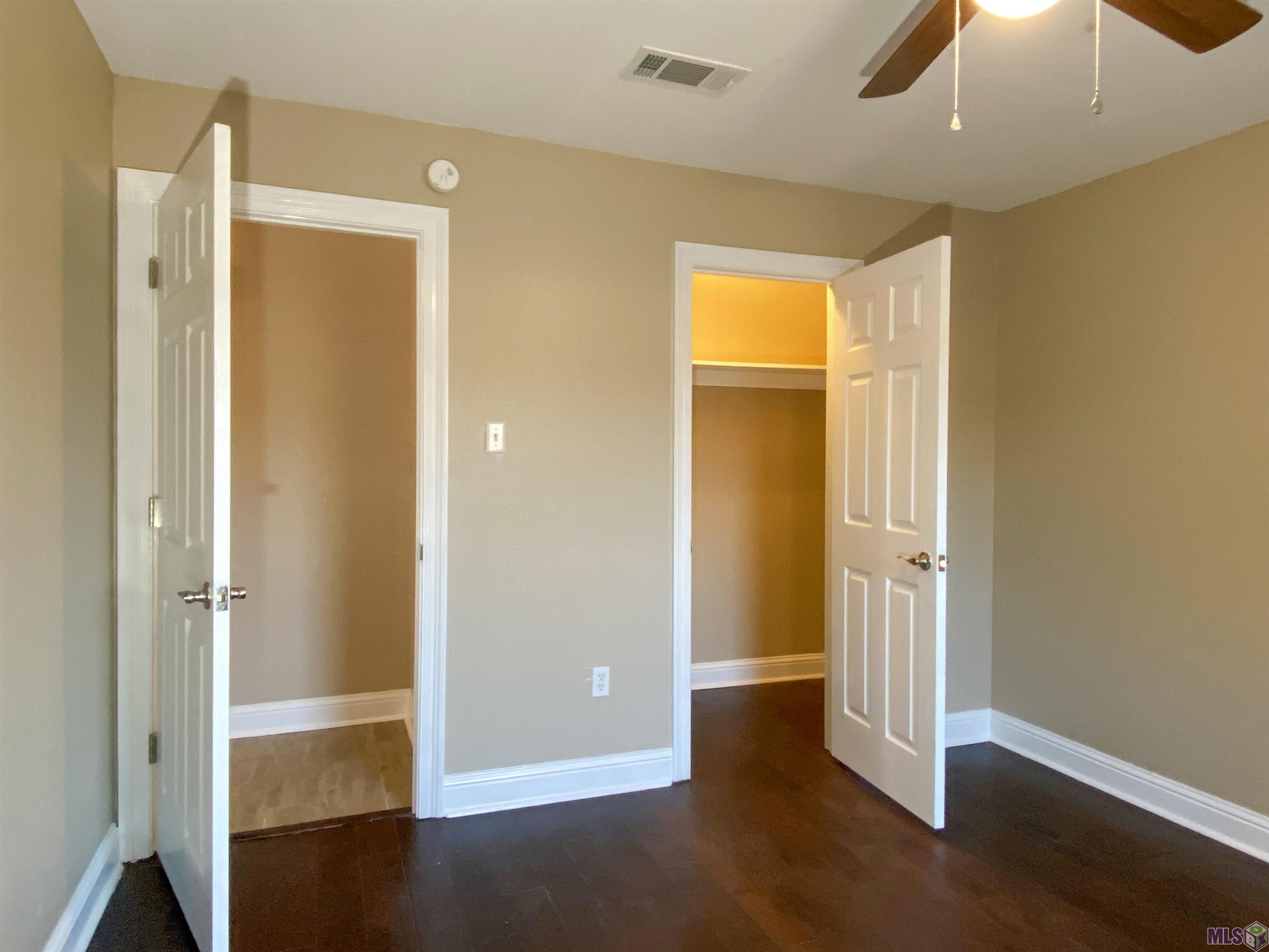 10741 Carmel Drive Baton Rouge, LA 70818 - Photo 19 of 28