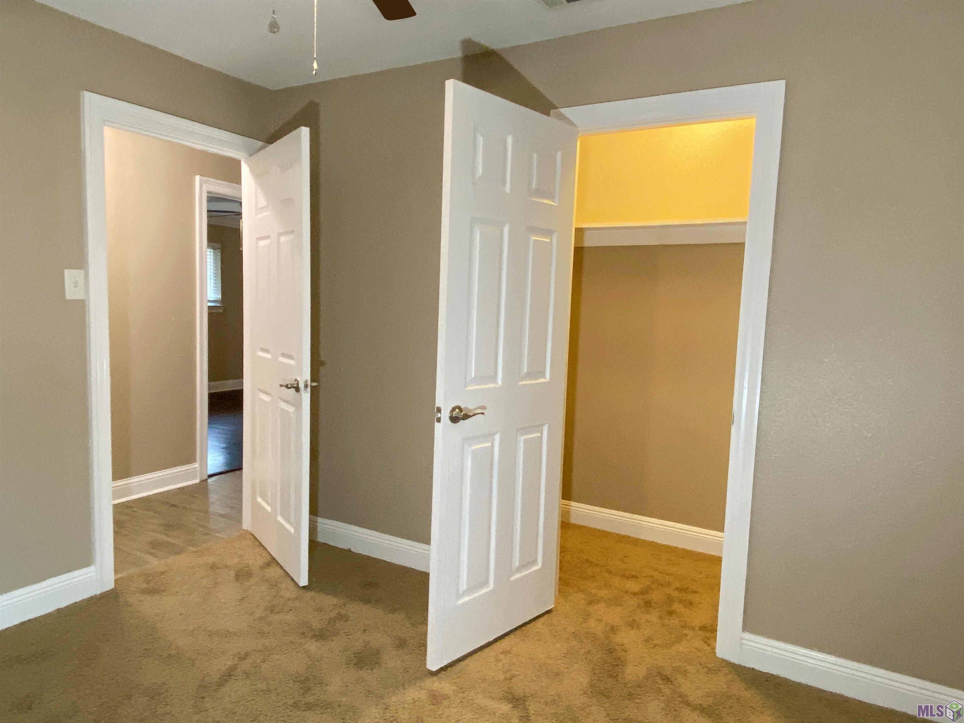 10741 Carmel Drive Baton Rouge, LA 70818 - Photo 21 of 27