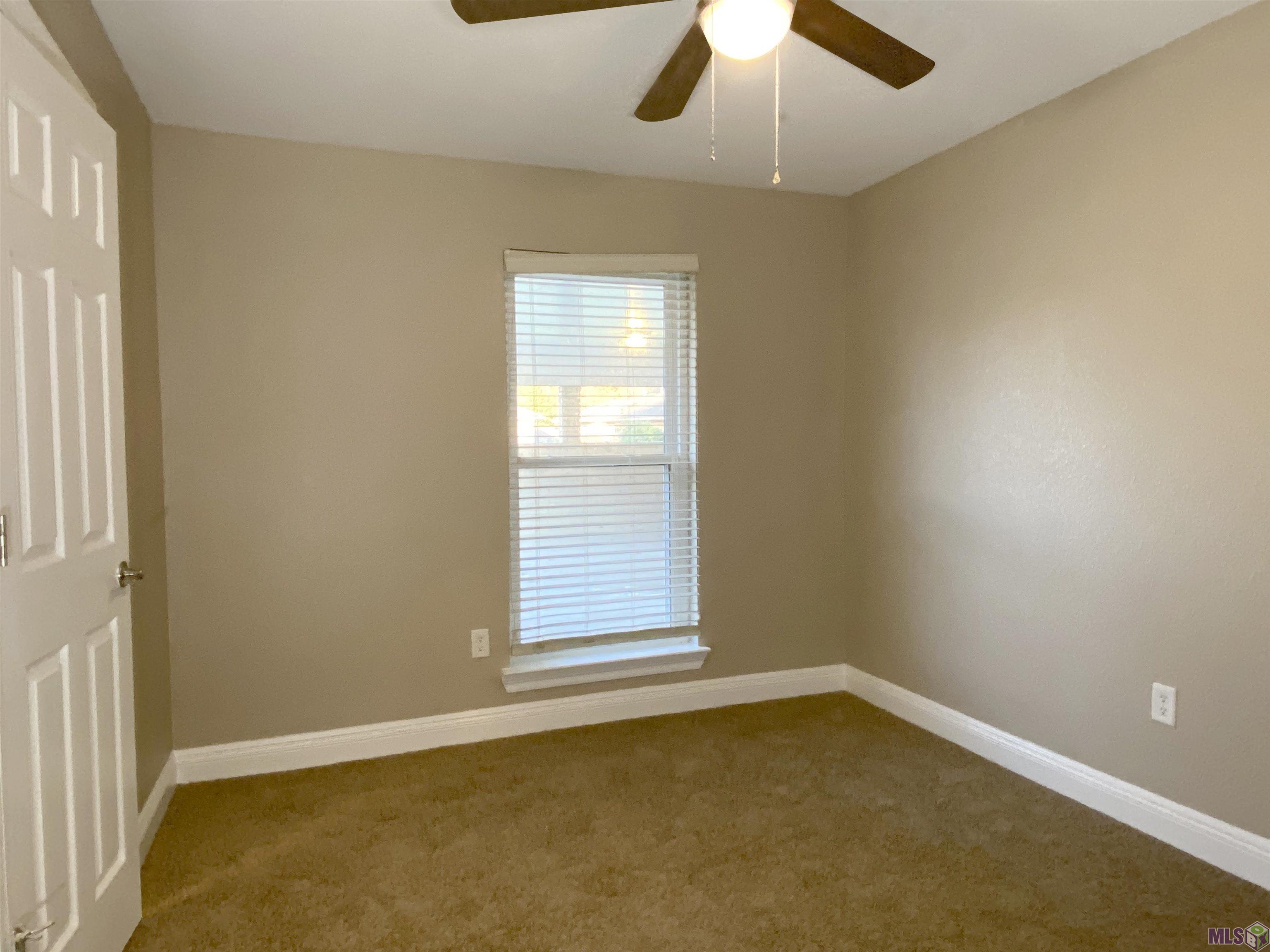 10741 Carmel Drive Baton Rouge, LA 70818 - Photo 21 of 28