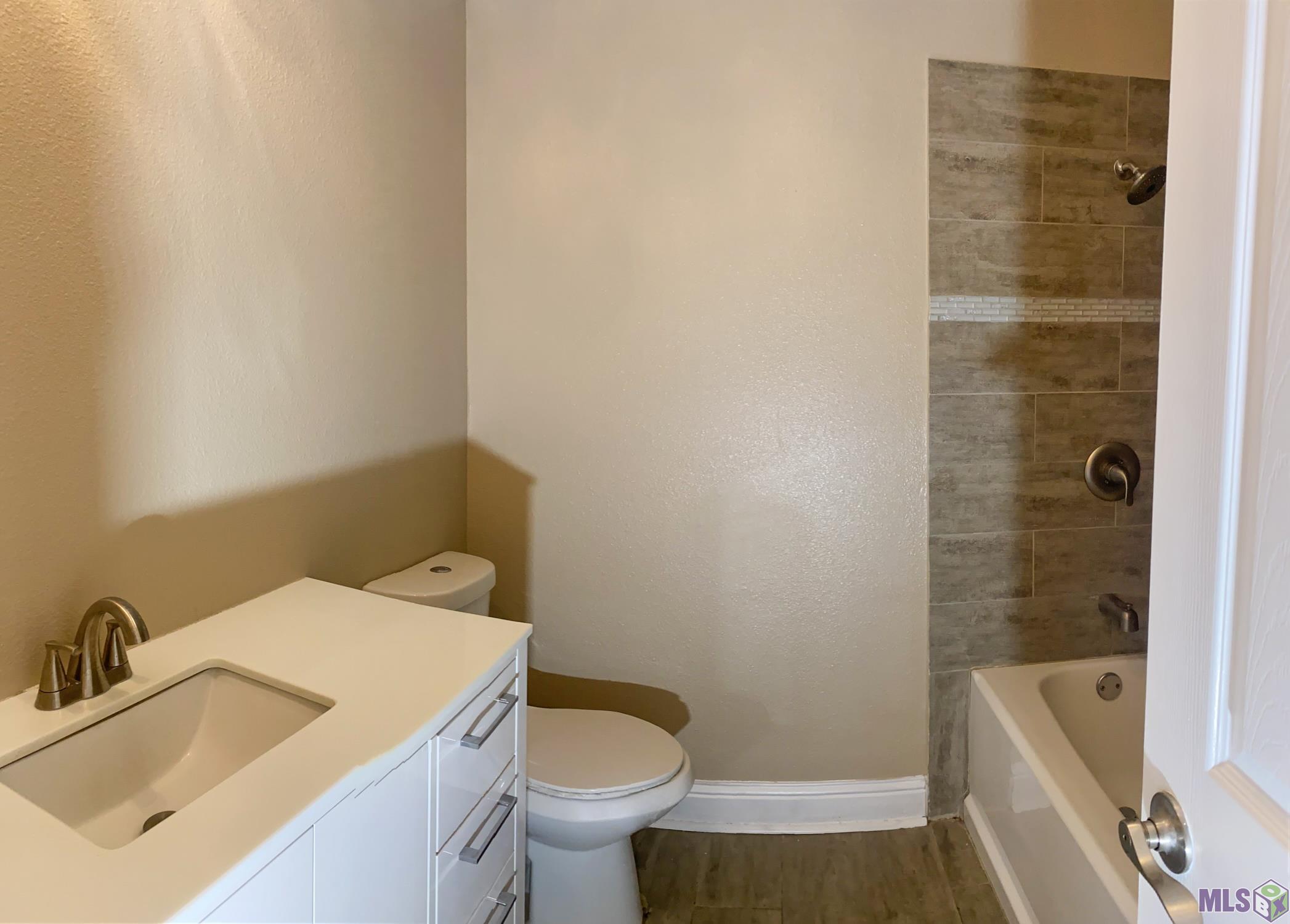 10741 Carmel Drive Baton Rouge, LA 70818 - Photo 22 of 27