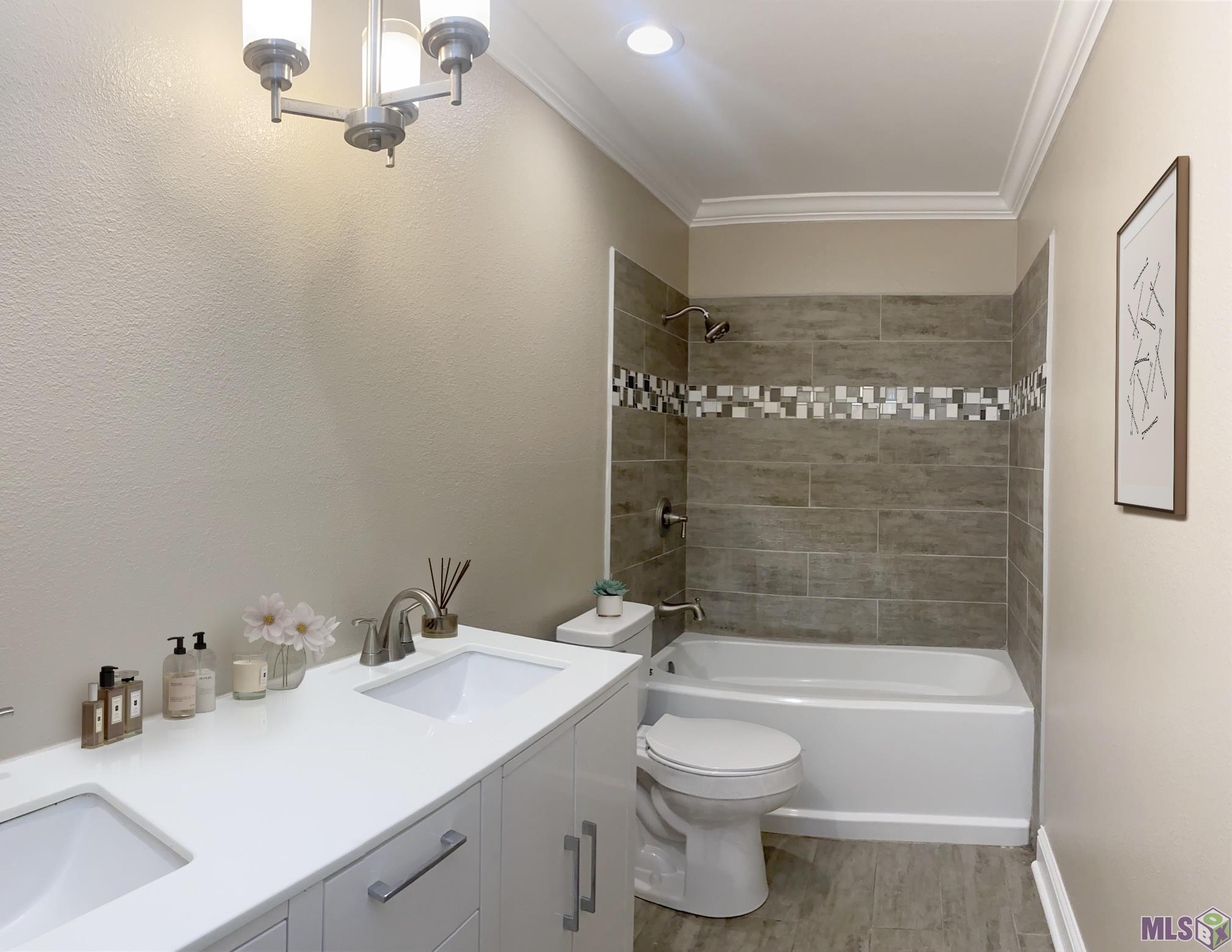 10741 Carmel Drive Baton Rouge, LA 70818 - Photo 24 of 28
