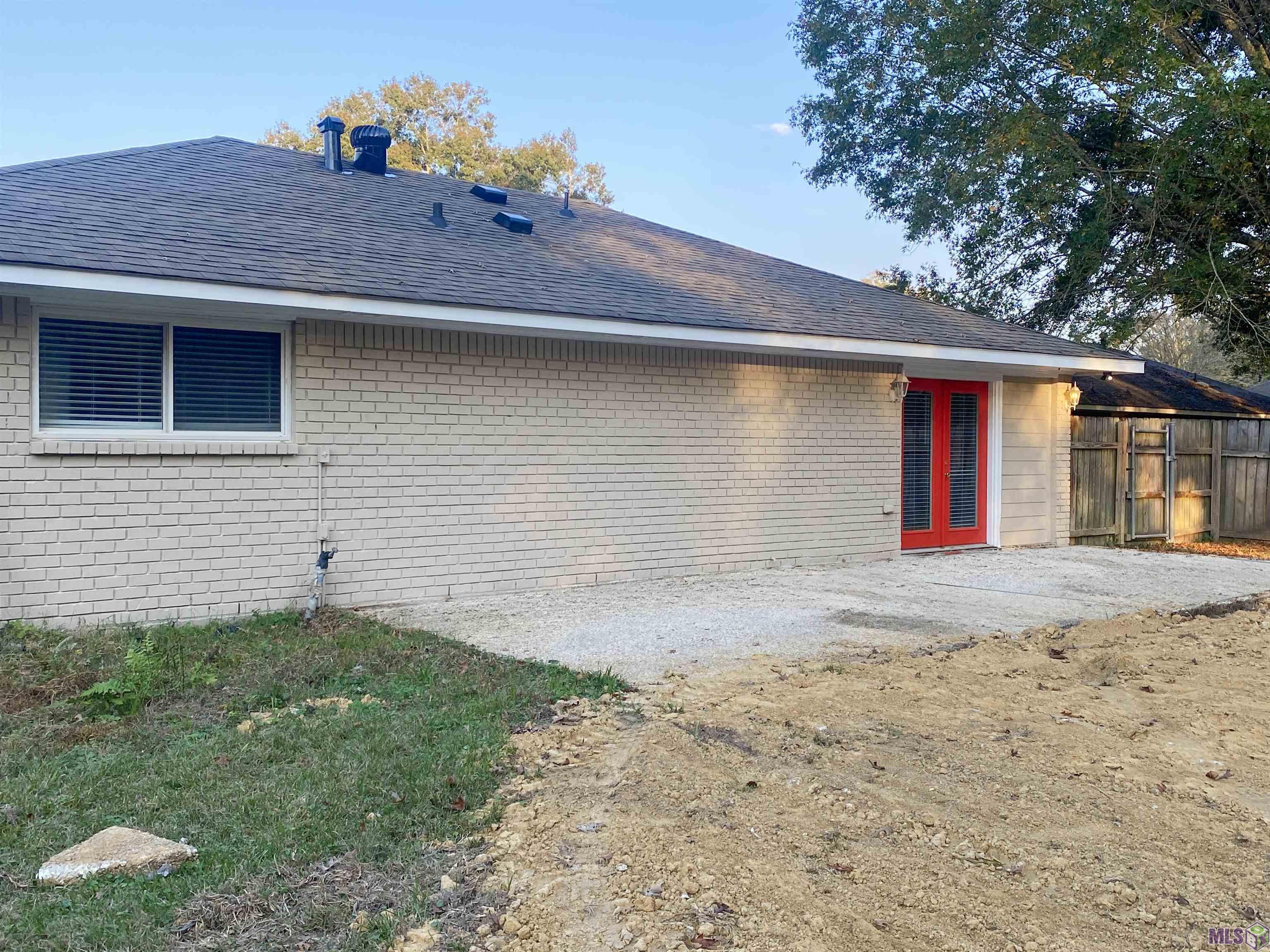 10741 Carmel Drive Baton Rouge, LA 70818 - Photo 25 of 27