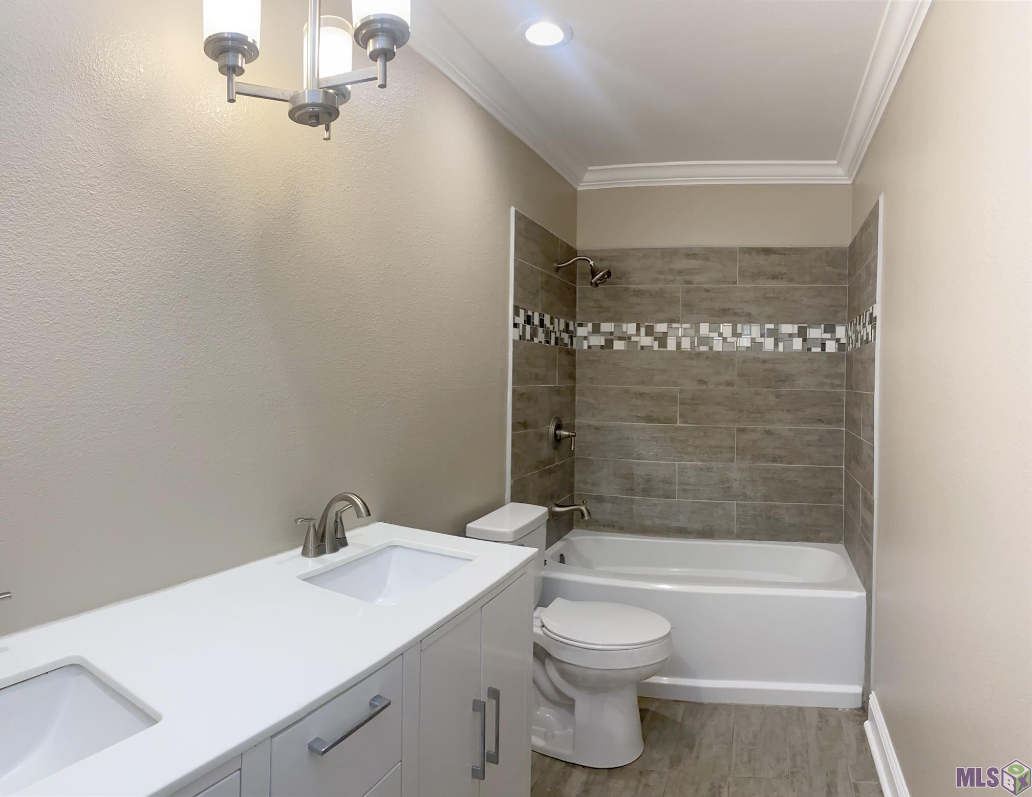 10741 Carmel Drive Baton Rouge, LA 70818 - Photo 25 of 28